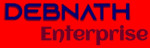 M/S Debnath Enterprise Logo