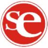 Siddhant Enterprises Logo