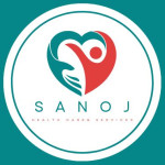 Sanoj health care and services