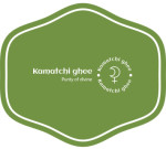 Shree sastha and co Logo