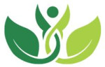 Sarvin Enterprises Logo