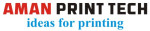 The Printing Hub Logo