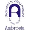 Ambrosia Remedies (P.) Ltd Logo