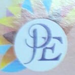Puja enterprises Logo