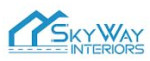 Skyway Interiors Logo