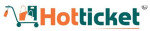 hotticketfashion Logo