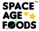 Space Teckh Foods LLP Logo