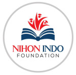 Nihon Indo Foundation