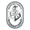 Barring Family International Logo