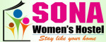 Sona Womens Hostel
