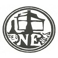 National Engineers Logo