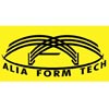 Alia Form Tech