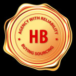 HB Buying Sourcing