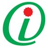 Oilite Industries Logo