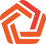 Ignitemosaic Logo