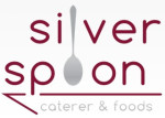 Silver Spoon Caterers