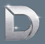 DEKGOLD Logo