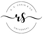 R S Chains