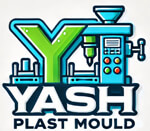 Yash Plast Mould