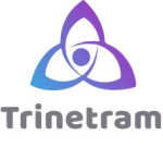 Trinetram Corporation Logo