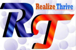 R T Handicrafts Logo
