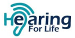 Hearing For Life Pvt Ltd