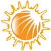 Share Renewable Energy Logo