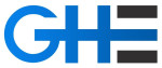 Govindam Holographic Enterprises Logo