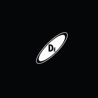 De-Vilsun Surface Coatings Pvt. Ltd. Logo