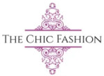 The Chic Fashion