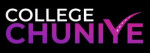 Elevate Your Education with CollegeChuniye