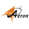 Aeron Composite Pvt. Ltd. Logo