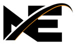 Neelkanth exports Logo