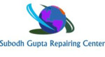Subodh Gupta Repairing Center