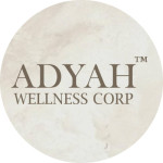 ADYAH WELLNESS CORP