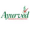 Ayurved Research Foundation