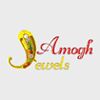 Amogh Jewels