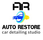 Auto Restore