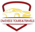 Dwivedi tour and travels