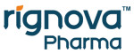 Rignova Pharma