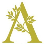 ATKOTIYA AGRO TECHNOLOGIES Logo