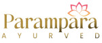 Parampara Logo