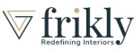Frikly Logo