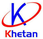 KHETAN UDYOG. Logo