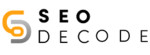 SEODecode-Best SEO Company