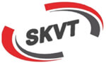 SSK Valves & Tubes  Logo