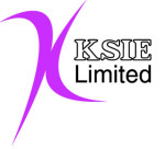 KSIE Ltd