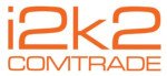 I2K2 COMTRADE PRIVATE LIMITED