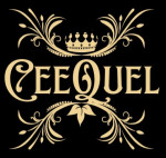 Ceequel Logo