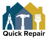 Quick Repair Plumbing And Home Services